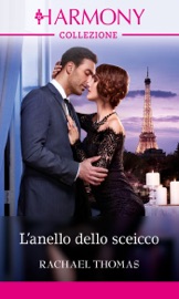 L'anello dello sceicco