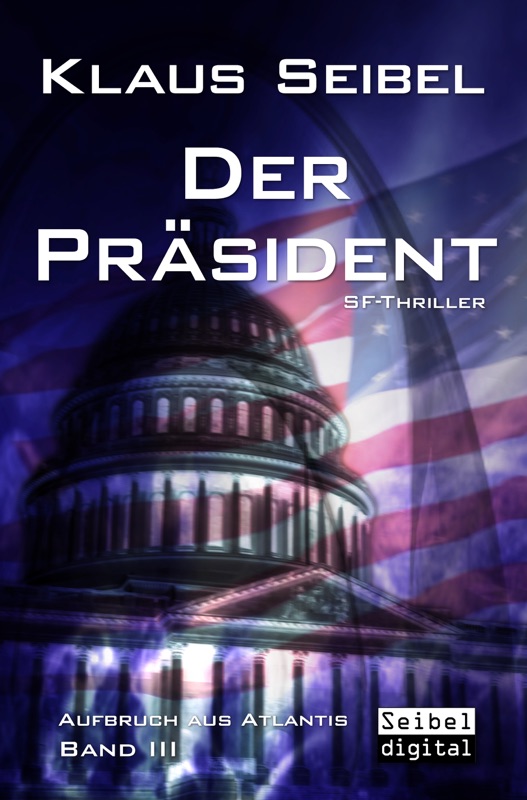 Der Präsident