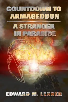 Read: Countdown to Armageddon Book / A Stranger in Paradise
