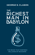 The Richest Man In Babylon The Richest Man In Babylon