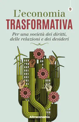 Read: L’economia Book trasformativa