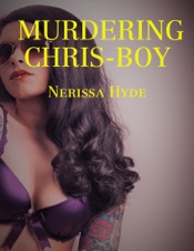 Download Murdering Chris-boy