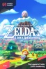 Book The Legend of Zelda: Link's Awakening - Strategy Guide