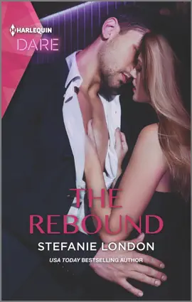 Read: The Rebound Book