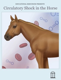 Circulatory Shock in the Horse - Educational Resources, University of Georgia