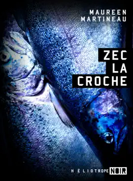 Read: ZEC La Book Croche
