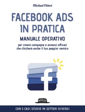 Facebook Ads in Pratica