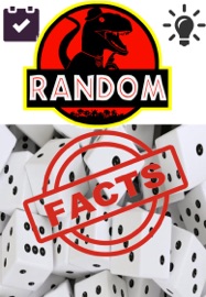 Random Facts