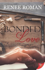 Bonded Love
