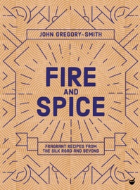 Fire and Spice