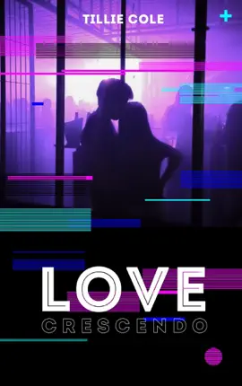 Read: Love crescendo - Book Love crescendo - Par l'autrice de "Mille baisers pour un garçon"