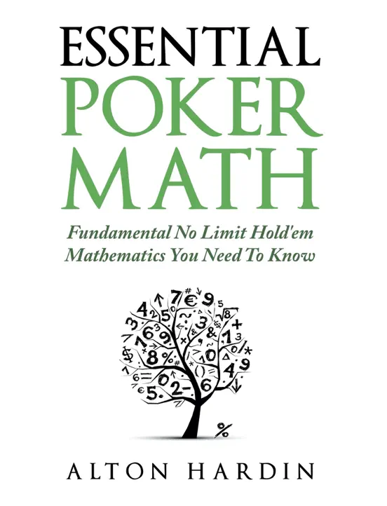 Essential Poker Math