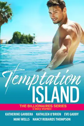 Read: Temptation Book Island