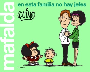 eso no es todo quino pdf eso no es todo quino pdf