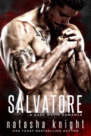 Salvatore