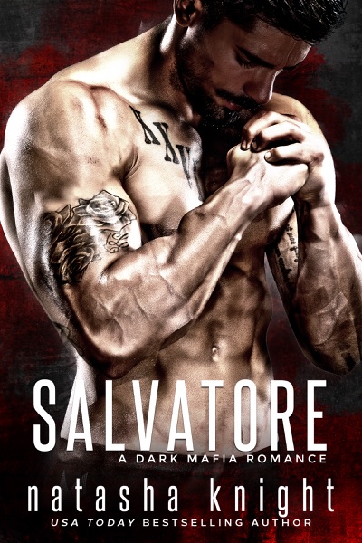 Salvatore