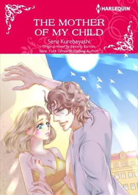 Read: The Book Mother of My Child