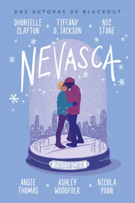 Read: Nevasca