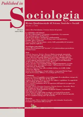 Read: Il primato dell’“inventio” e il costituzionalismo pos-moderno di Paolo Grossi Book
