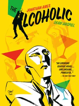 Read: The Alcoholic (10th Anniversary Book Expanded Edition)