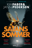Satans sommer - Kim Faber