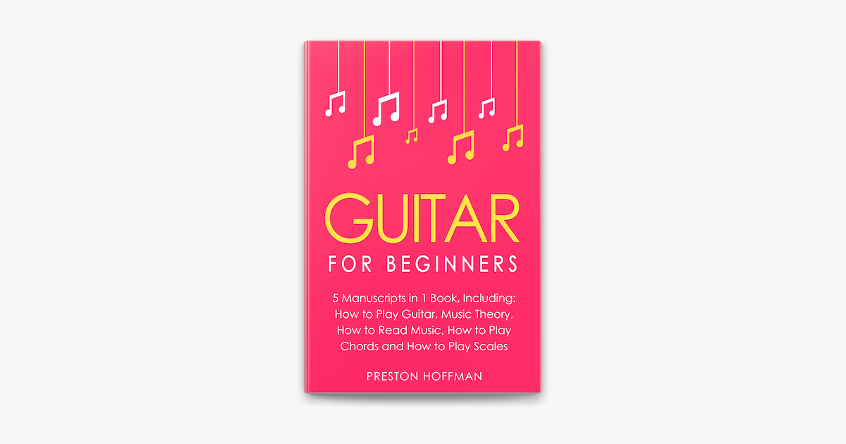 guitar-for-beginners-bundle-the-only-5-books-you-need-to-learn