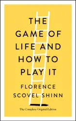 The Game of Life and How to Play It