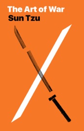The Art of War - Sun Tzu