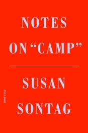 Notes on