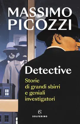 Read: Detective