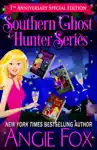 Southern Ghost Hunter Series 5th Anniversary Special Edition by Angie Fox Book Summary, Reviews and Downlod