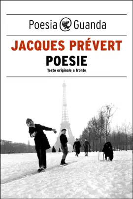 Read: Poesie