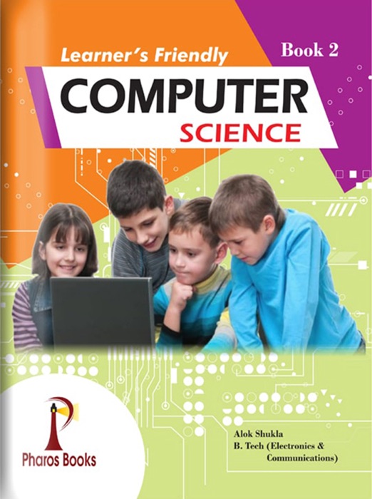 (DOWNLOAD) 