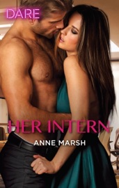 Her Intern - Anne Marsh