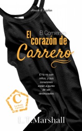 El corazón de Carrero