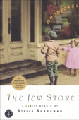 The Jew Store - Stella Suberman