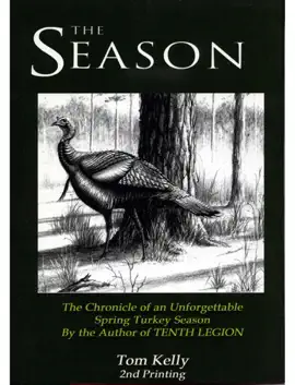 The Season