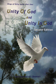 Unity of God and Unity in God - Mohammad Ali Shomali