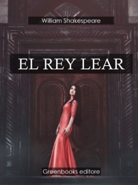 El rey Lear - William Shakespeare