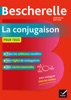 Book Bescherelle La conjugaison pour tous