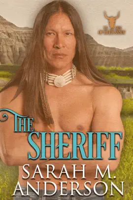 Read: The Sheriff Book
