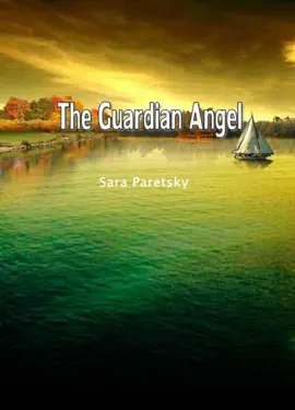 Read: The Book Guardian Angel
