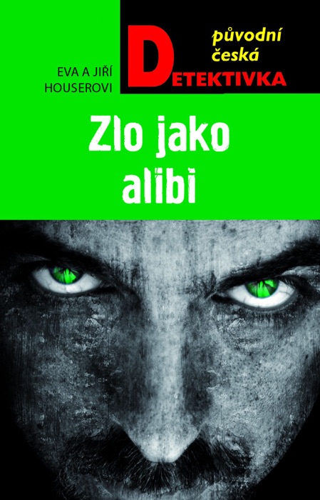 Zlo jako alibi