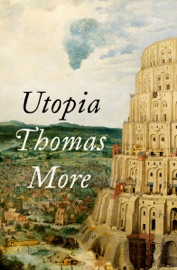Utopia - Thomas More