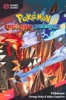 Book Pokémon: Omega Ruby & Alpha Sapphire - Strategy Guide