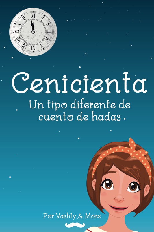 Cenicienta