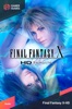 Book Final Fantasy X HD - Strategy Guide