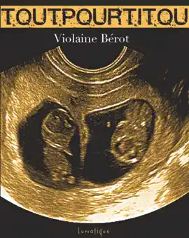 Read: Tout pour Book Titou