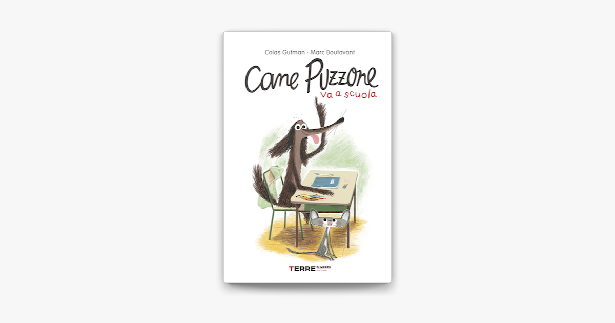 Cane Puzzone milionario (Italian Edition) See more Italian EditionItalian  Edition