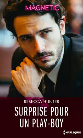 Read: Surprise pour un play-boy Book